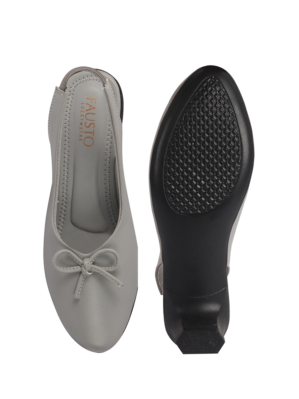 women formal dress shoes low heel