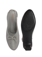 women formal dress shoes low heel