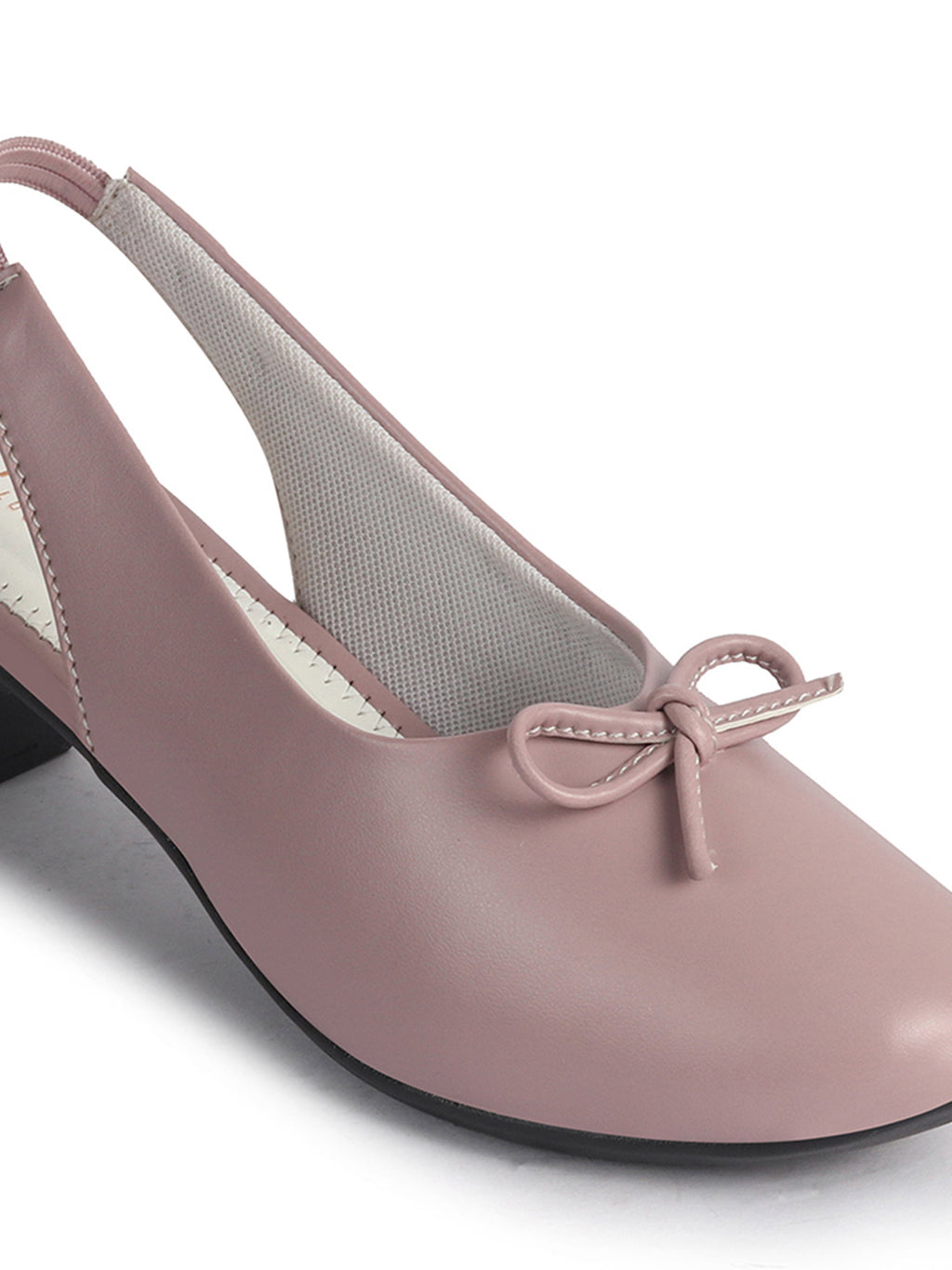 women business casual work pumps