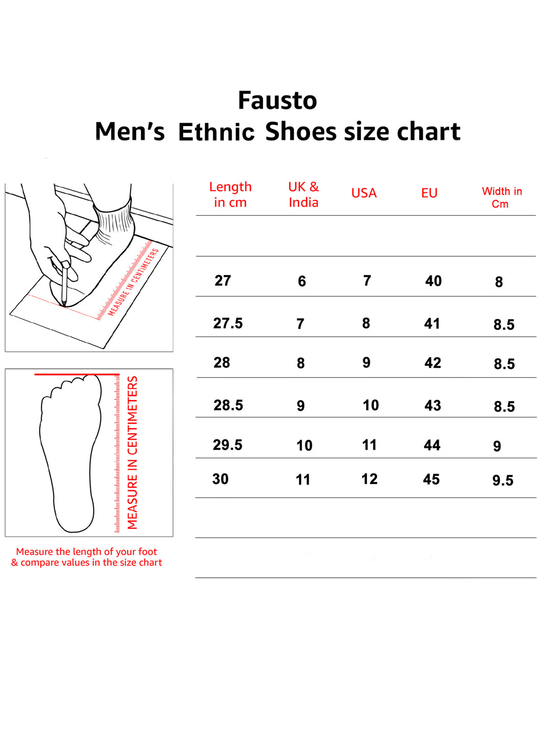 Shop Men Black Ethnic Slip-On Lightweight Jutis & Mojaris Online.