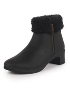 boots for women