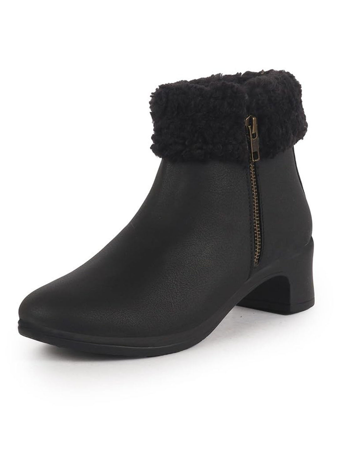 boots for women