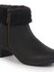 snow boots for women