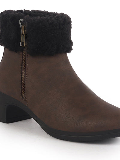 winter boots for women