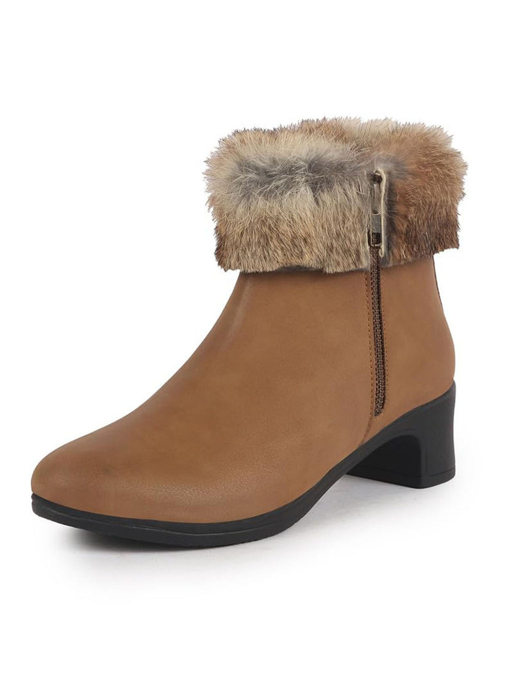 boots for women without heels