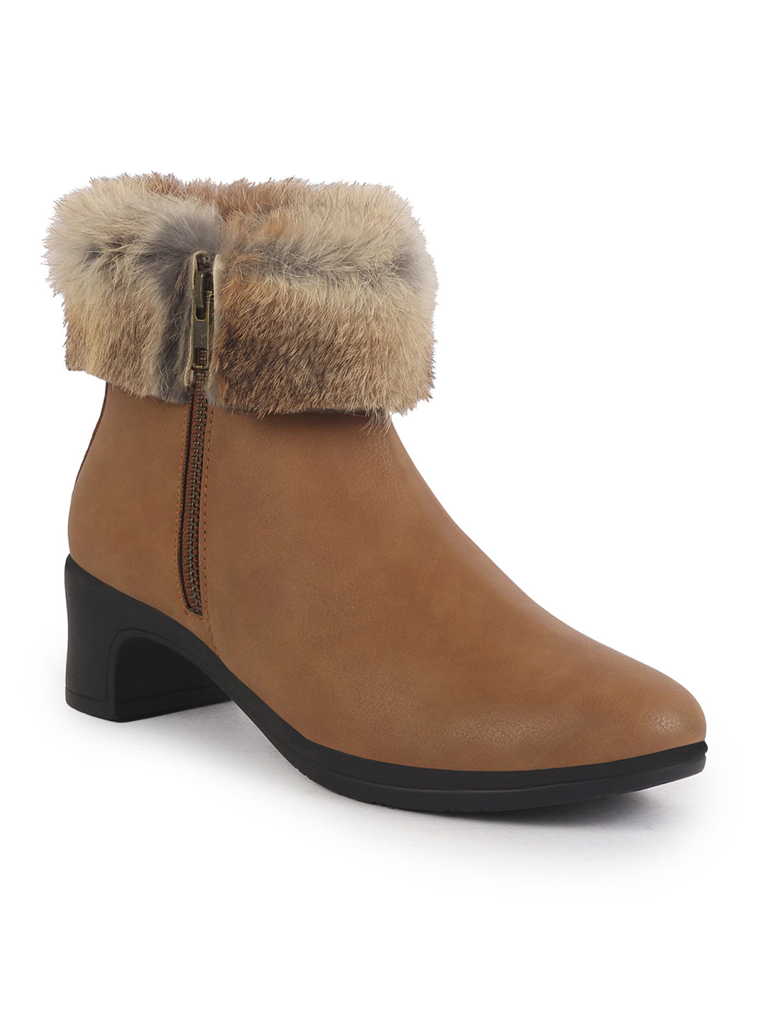boots for women without heels