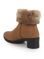 high boots for women