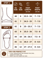 Shop Men Ethnic White Criss Cross Slip On Juttis and Mojaris Online.