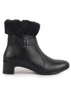 boot shoes for women