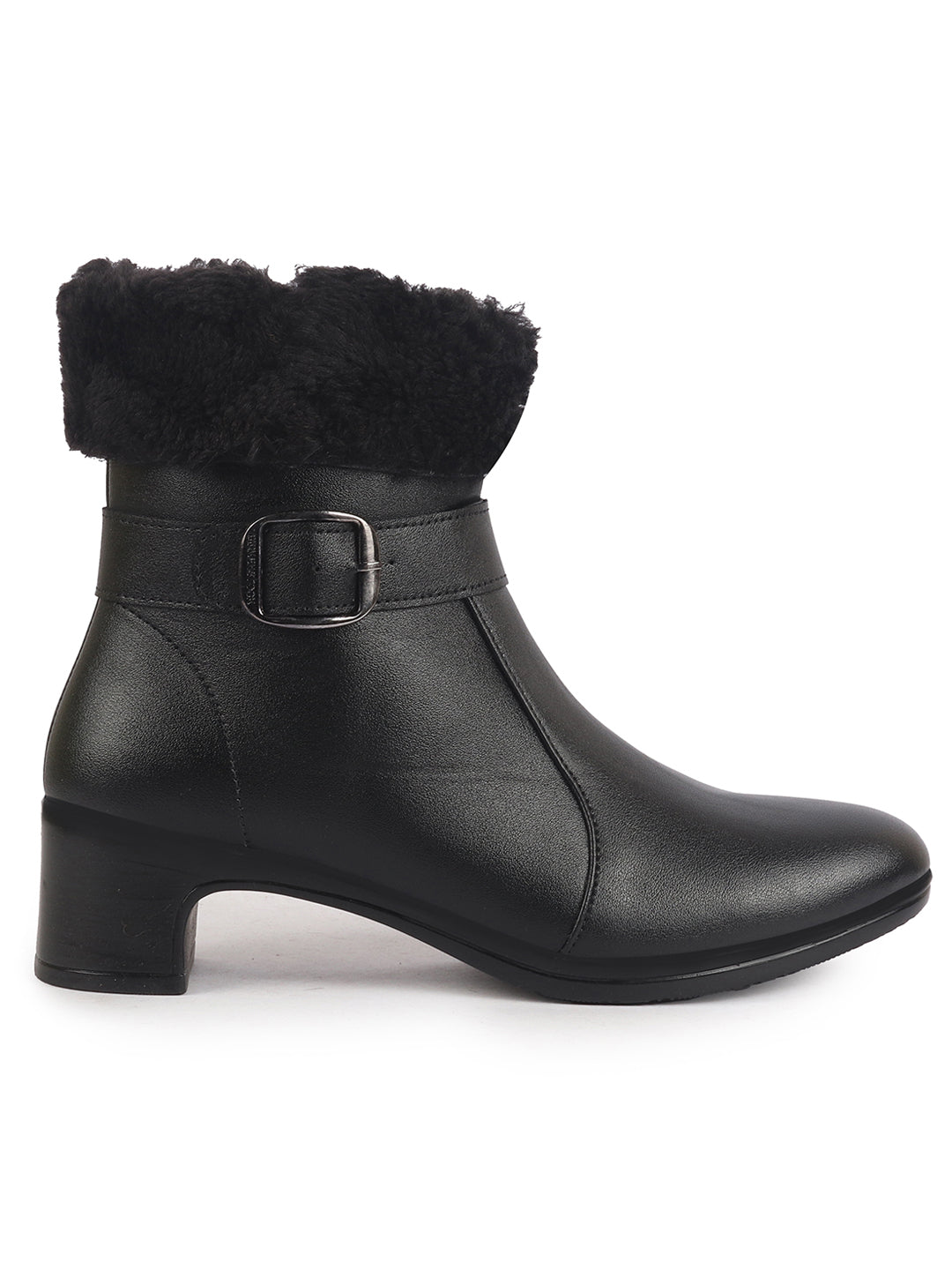boot shoes for women