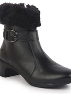 women's boots