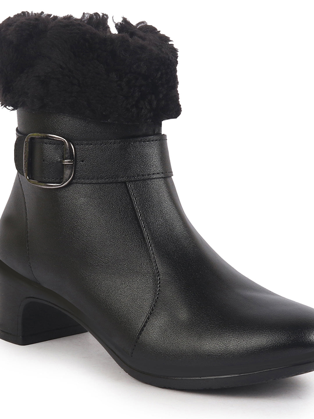 women's boots