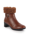 boot heels for women