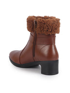 boots for women winter wear