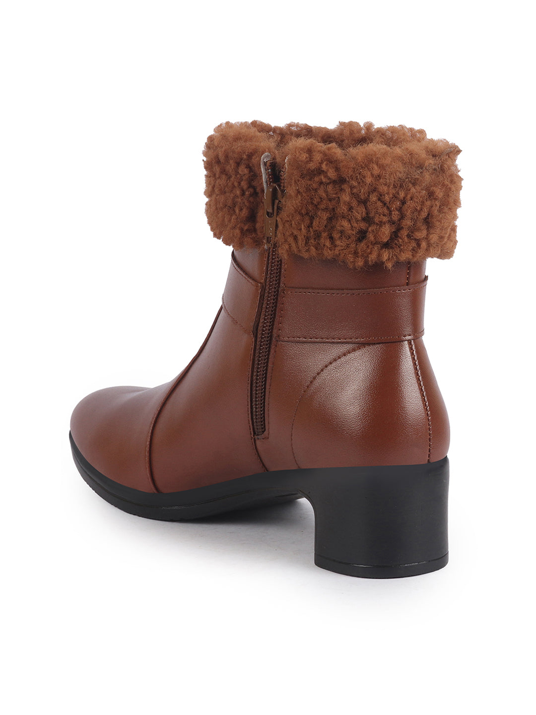 boots for women winter wear