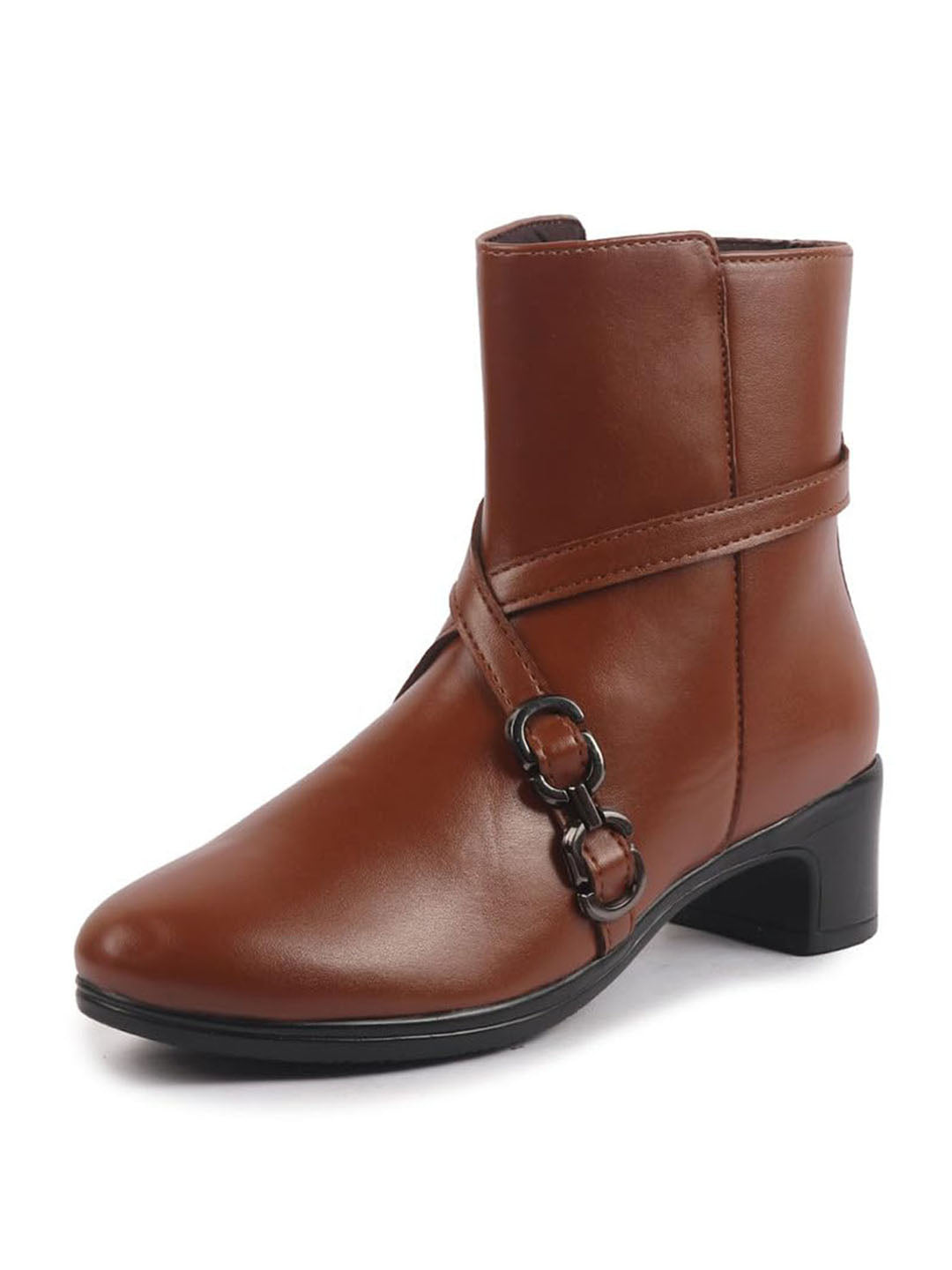 chukka boots women