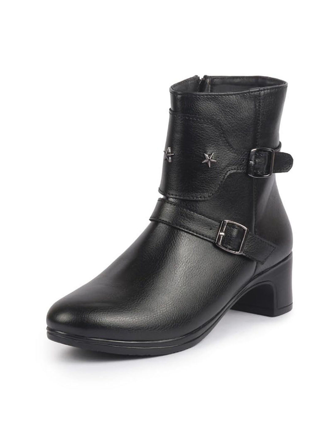 Boots For Women