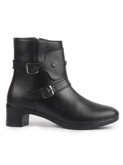 Boots For Women