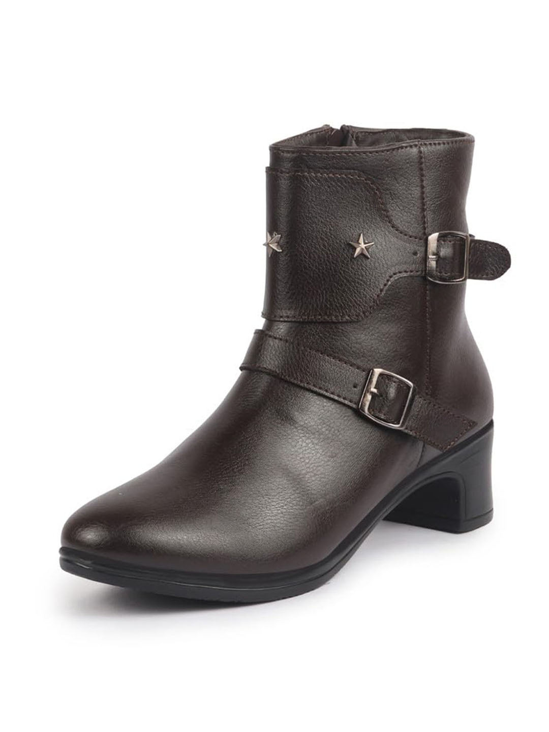 Boots For Women