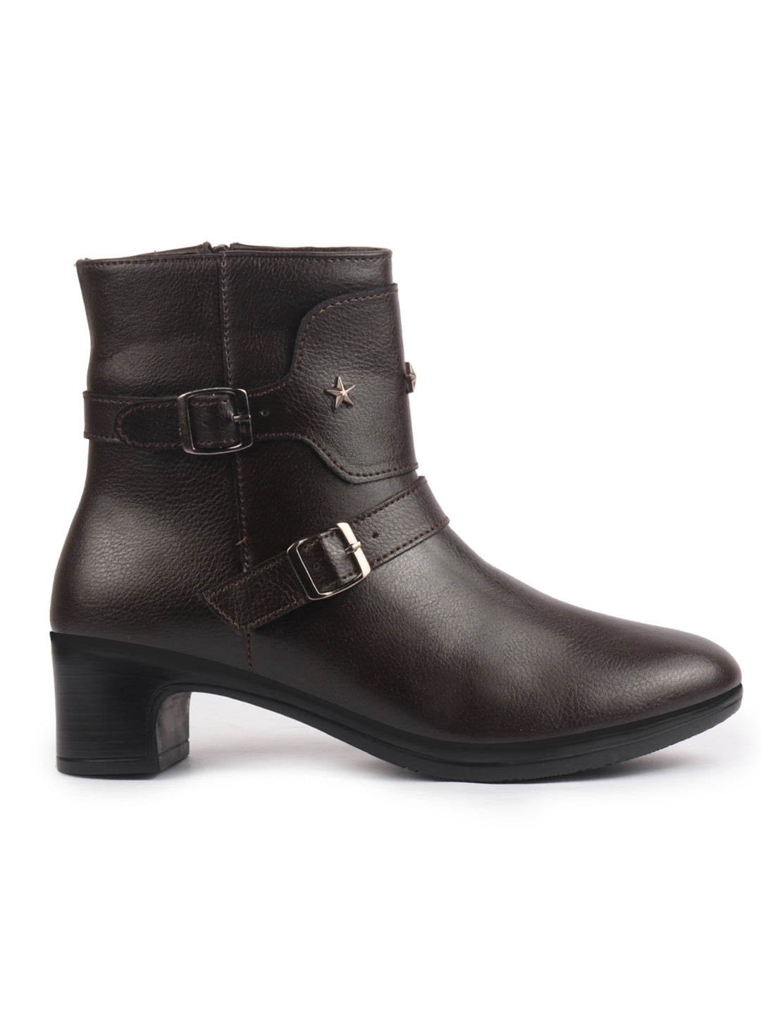 Boots For Women