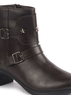 Boots For Women