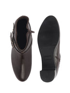 Boots For Women