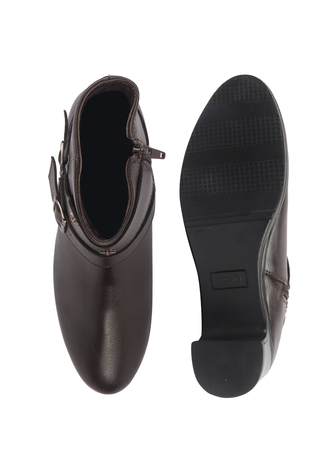 Boots For Women