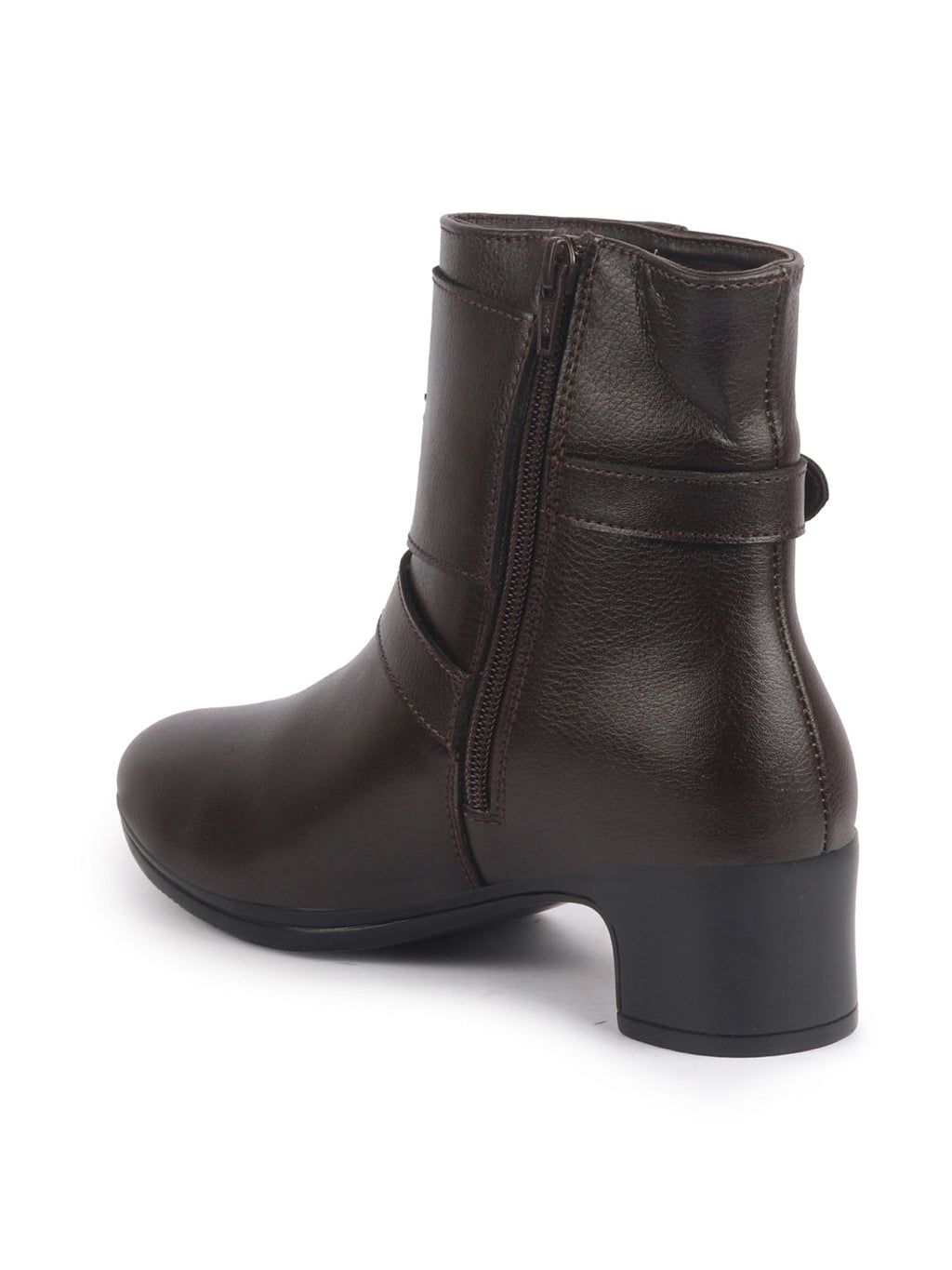 Boots For Women