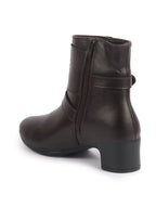 Boots For Women