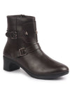 Boots For Women