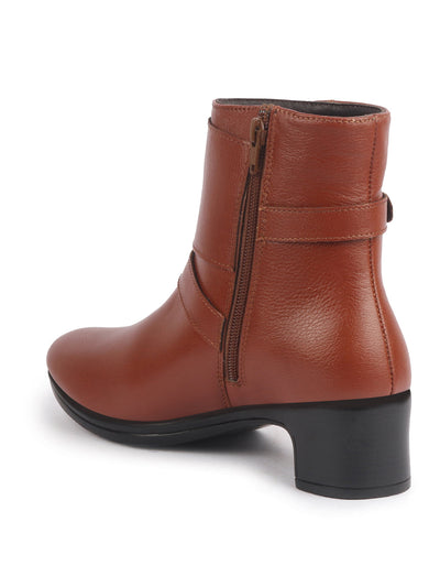 Boots For Women