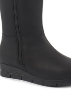 women boots