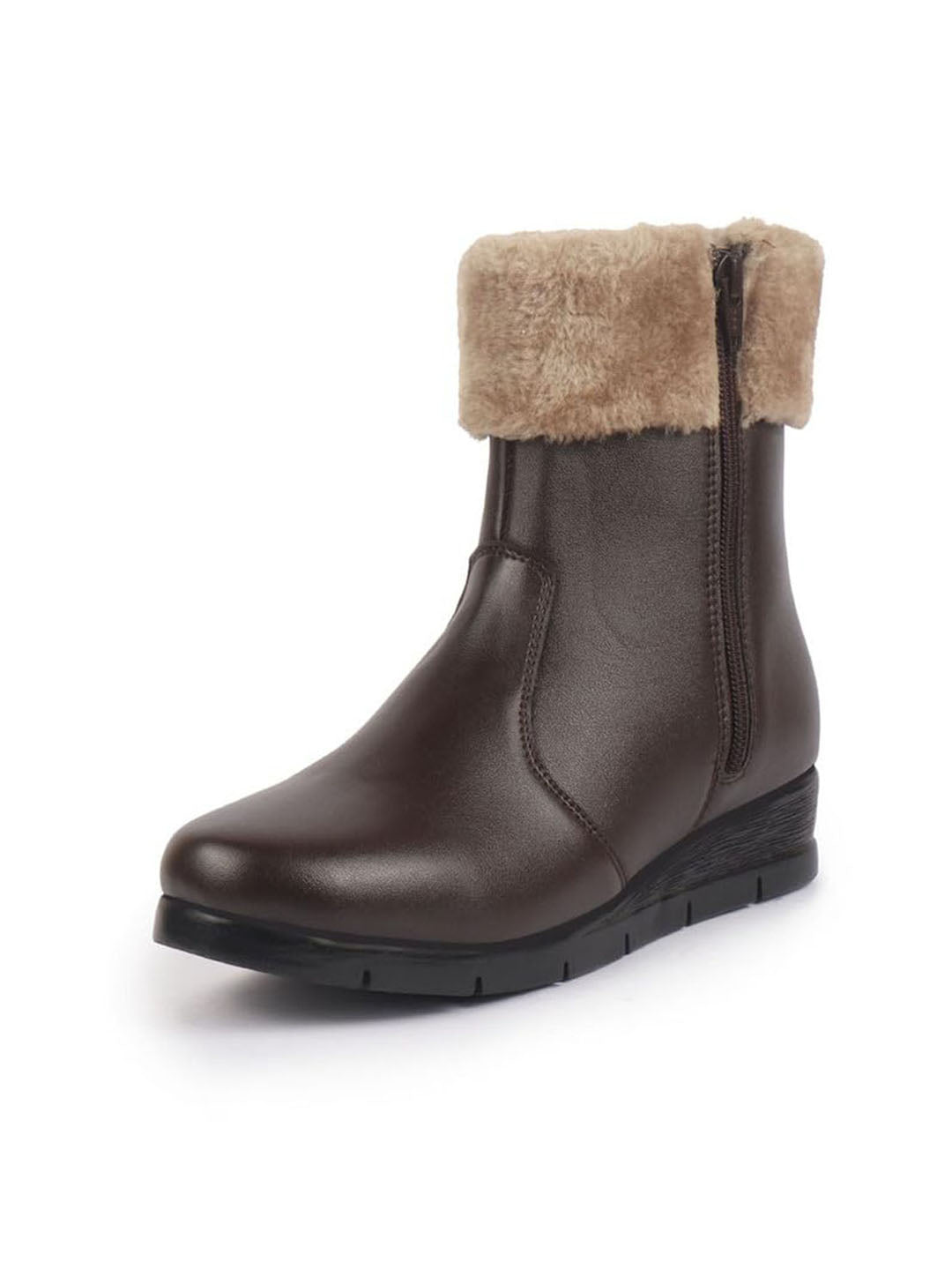 winter boots for women