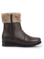 boots women