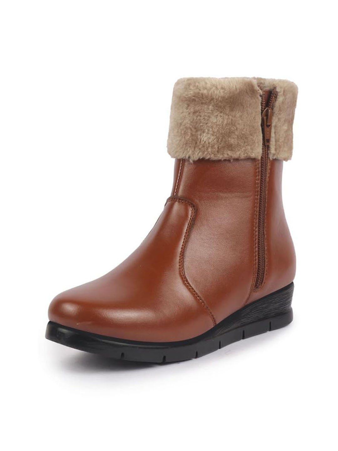 boots for women stylish