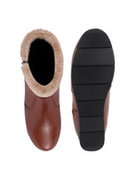 boots for women