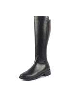 chelsea boots for women