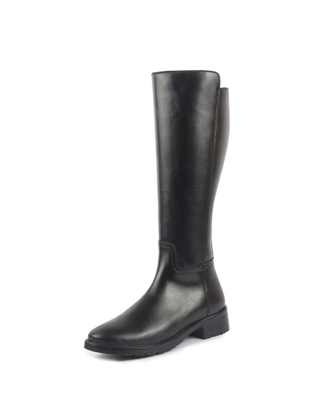 chelsea boots for women