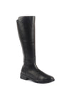 boots for women