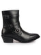 boots shoes for women