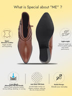 boots for women