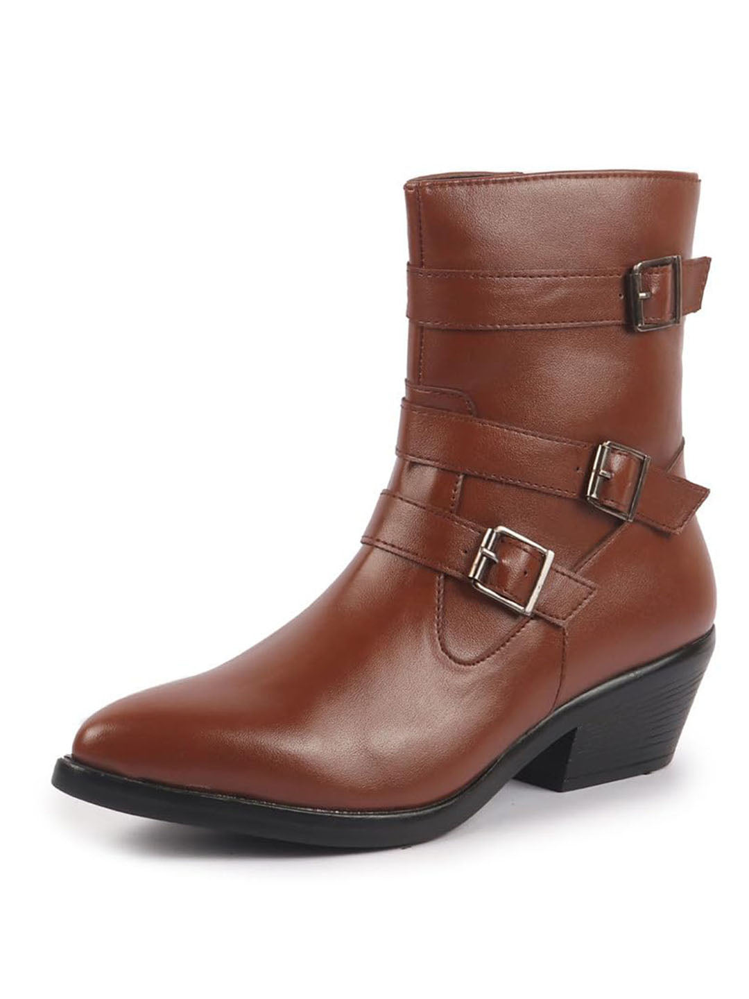 boots for women