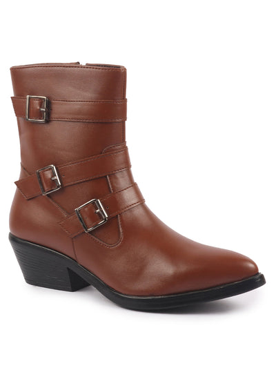 boots for women