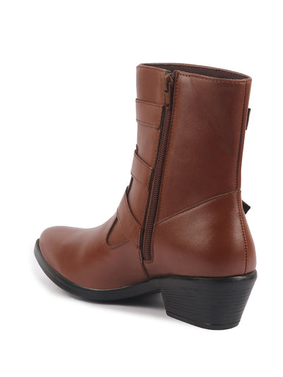 chelsea boots for women