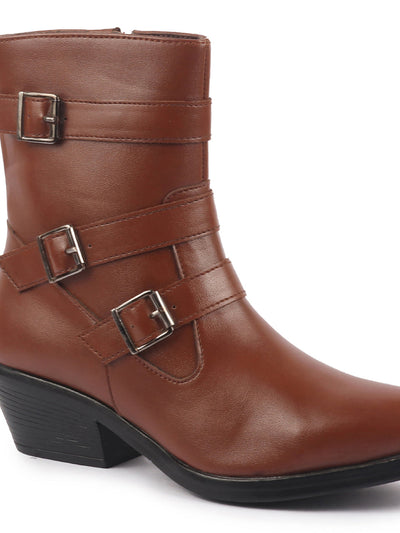 women boots