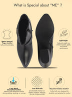 winter boots for women