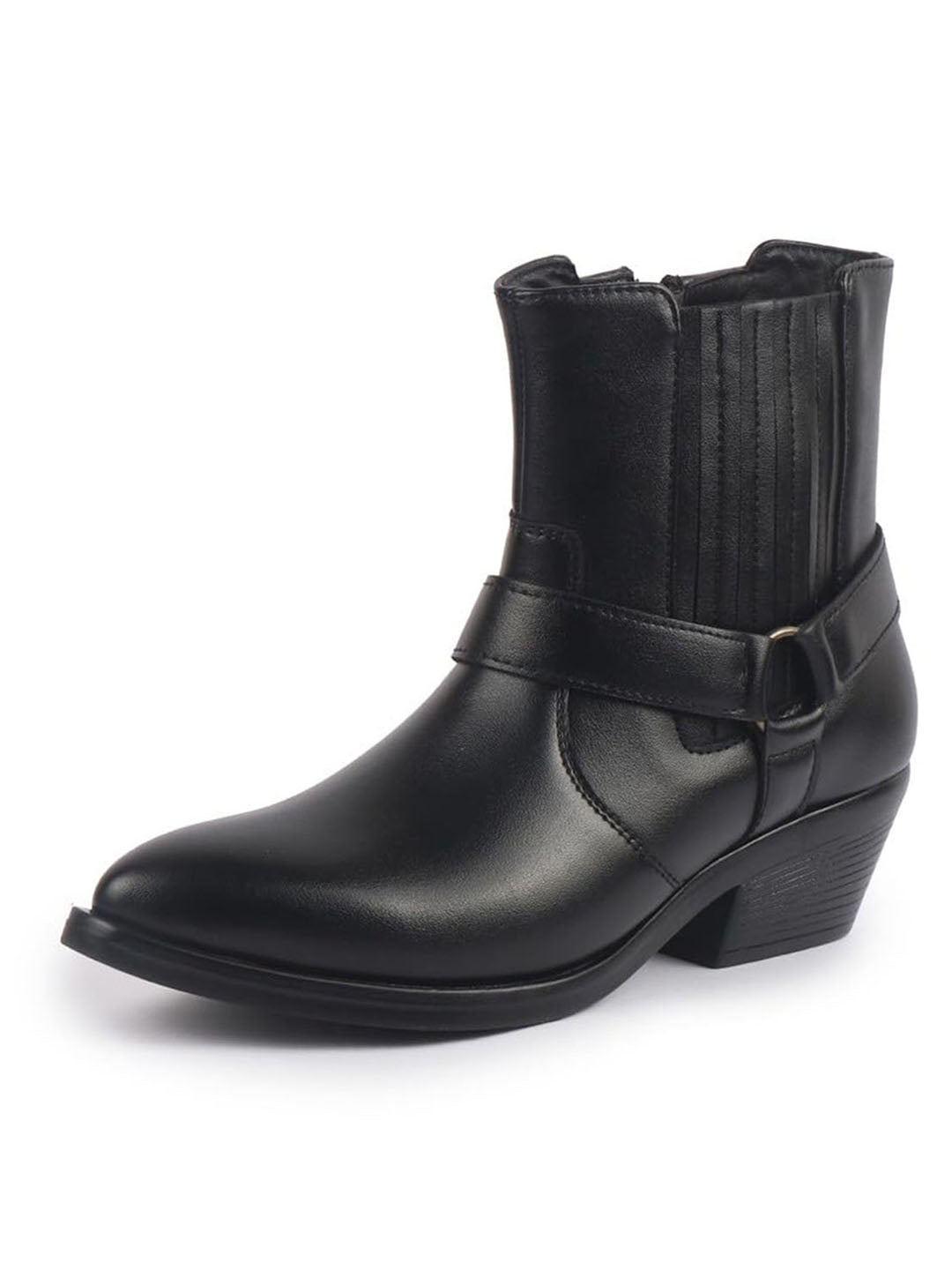 winter boots for women