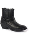 winter boots for women