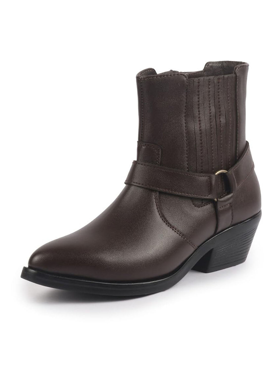 boots for women stylish