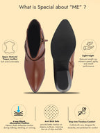 winter boots for women